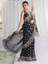 Chandini Saree